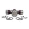 Spicer Universal Joint Greaseable 1410 Series, 25-160X 25-160X - alternate 3